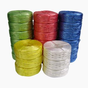 Strapping bands